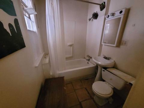 1011 E 90th St, Chicago, IL 60619 photo 16
