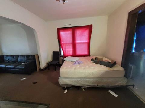 1011 E 90th St, Chicago, IL 60619 photo 12