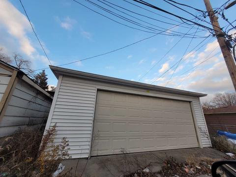 1011 E 90th St, Chicago, IL 60619 photo 24