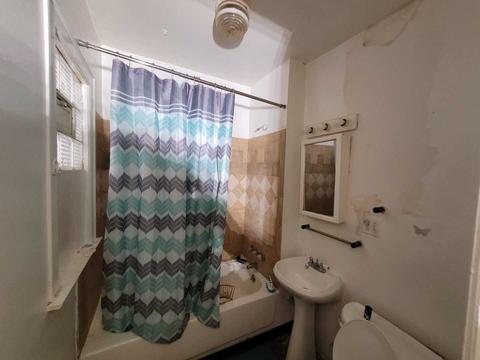 1011 E 90th St, Chicago, IL 60619 photo 10