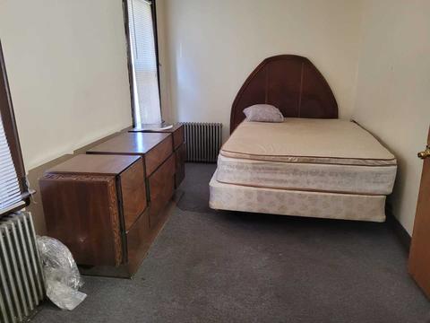 1011 E 90th St, Chicago, IL 60619 photo 13