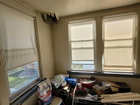 1011 E 90th St, Chicago, IL 60619 photo 22