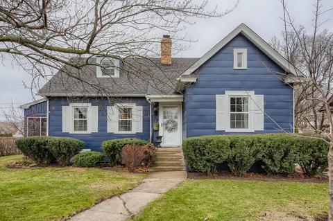 506 Preston Ave, Elgin, IL 60120 photo 2