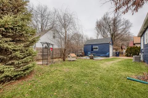 506 Preston Ave, Elgin, IL 60120 photo 27