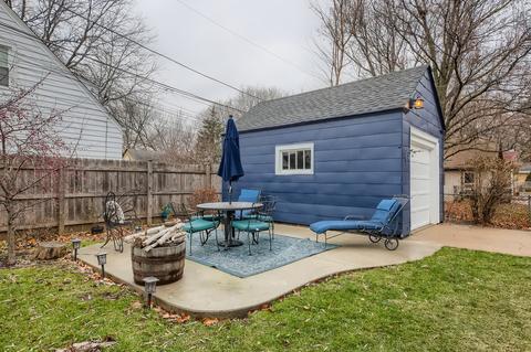 506 Preston Ave, Elgin, IL 60120 photo 25