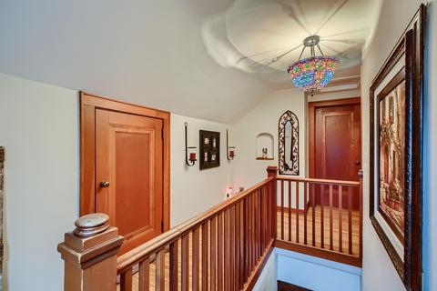 506 Preston Ave, Elgin, IL 60120 photo 18