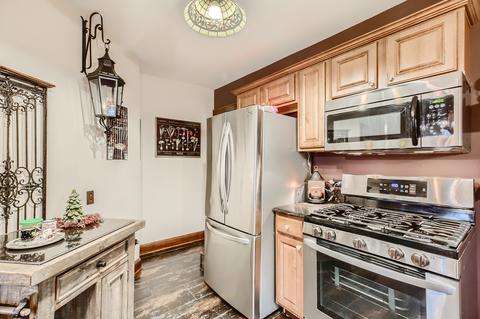 506 Preston Ave, Elgin, IL 60120 photo 12