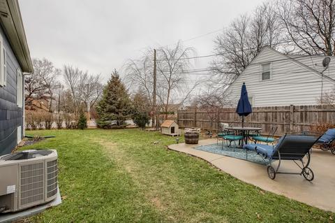 506 Preston Ave, Elgin, IL 60120 photo 26