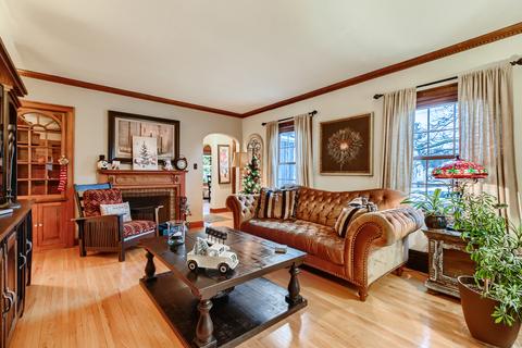 506 Preston Ave, Elgin, IL 60120 photo 7