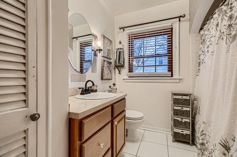 506 Preston Ave, Elgin, IL 60120 photo 13