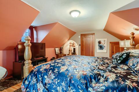 506 Preston Ave, Elgin, IL 60120 photo 16