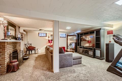 506 Preston Ave, Elgin, IL 60120 photo 20