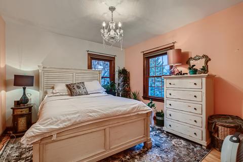 506 Preston Ave, Elgin, IL 60120 photo 14