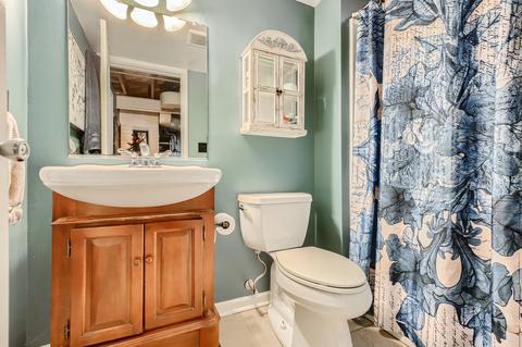 506 Preston Ave, Elgin, IL 60120 photo 22