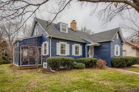 506 Preston Ave, Elgin, IL 60120 photo 3
