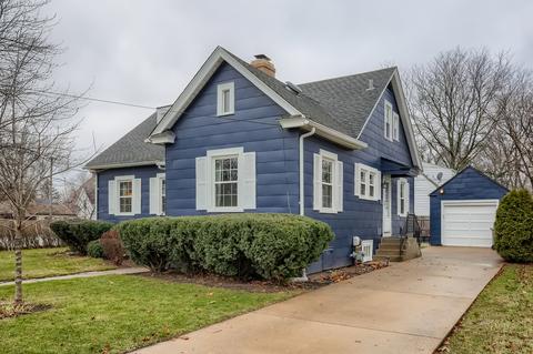 506 Preston Ave, Elgin, IL 60120 photo 1