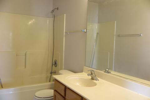 1810 Oleander Dr, Plainfield, IL 60586 photo 16
