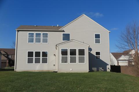 1810 Oleander Dr, Plainfield, IL 60586 photo 20
