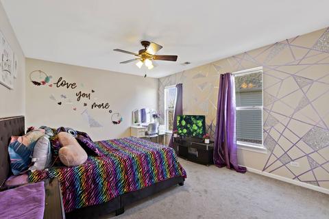 58 Stephens St, Matteson, IL 60443 photo 11
