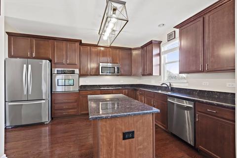 58 Stephens St, Matteson, IL 60443 photo 4