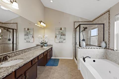 58 Stephens St, Matteson, IL 60443 photo 14