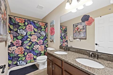 58 Stephens St, Matteson, IL 60443 photo 10