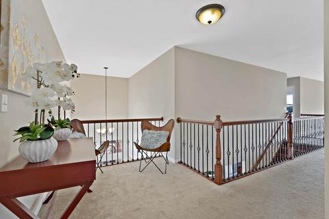 58 Stephens St, Matteson, IL 60443 photo 8