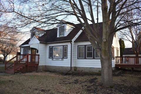 214 E 8th St, Dixon, IL 61021 photo 2