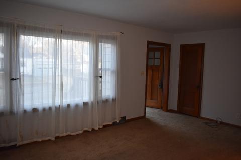 214 E 8th St, Dixon, IL 61021 photo 11
