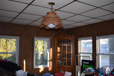 214 E 8th St, Dixon, IL 61021 photo 21