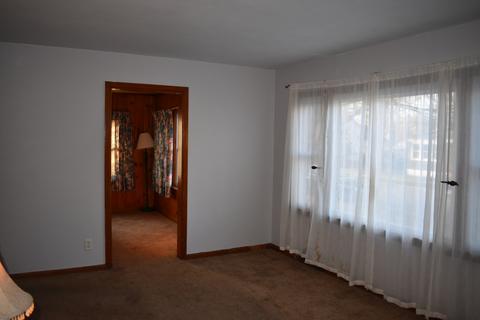 214 E 8th St, Dixon, IL 61021 photo 17
