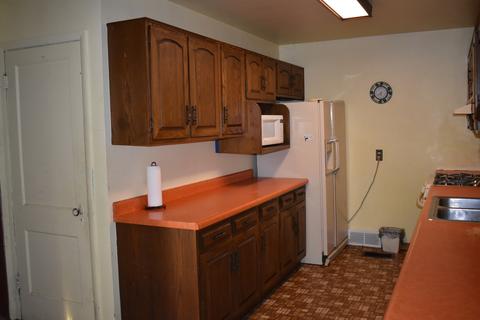 214 E 8th St, Dixon, IL 61021 photo 7