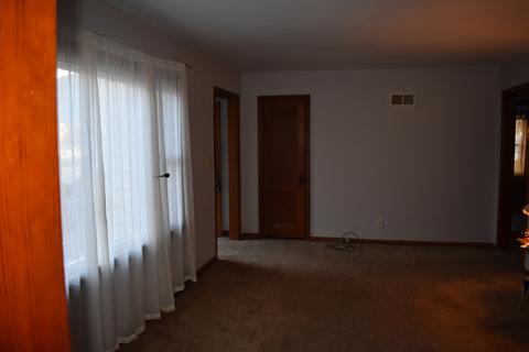 214 E 8th St, Dixon, IL 61021 photo 12