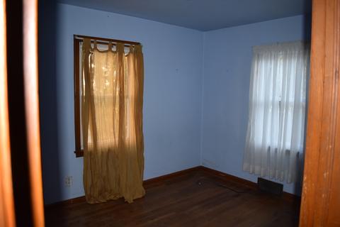 214 E 8th St, Dixon, IL 61021 photo 15