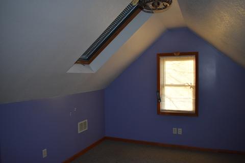 214 E 8th St, Dixon, IL 61021 photo 18