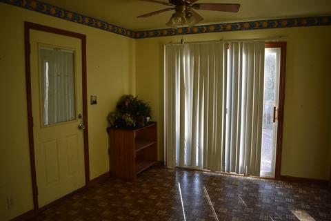 214 E 8th St, Dixon, IL 61021 photo 8