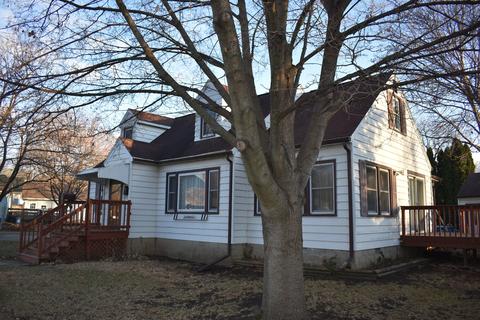 214 E 8th St, Dixon, IL 61021 photo 23