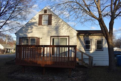 214 E 8th St, Dixon, IL 61021 photo 22