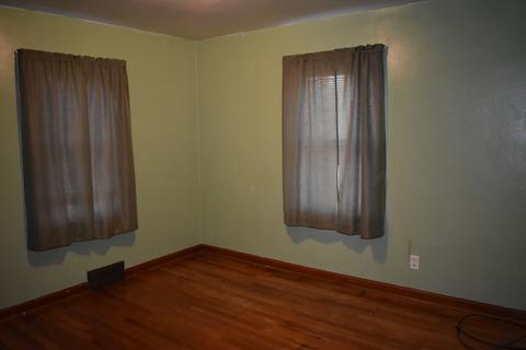214 E 8th St, Dixon, IL 61021 photo 14