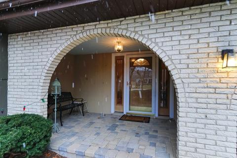 288 Jervey Ln, Bartlett, IL 60103 photo 36