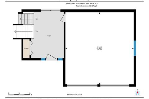 288 Jervey Ln, Bartlett, IL 60103 photo 5