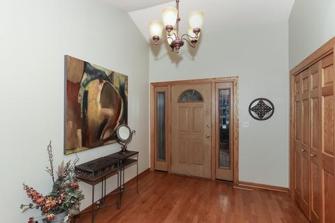 288 Jervey Ln, Bartlett, IL 60103 photo 3