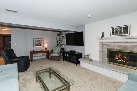 288 Jervey Ln, Bartlett, IL 60103 photo 24