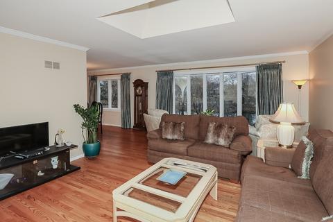 288 Jervey Ln, Bartlett, IL 60103 photo 7