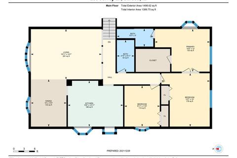 288 Jervey Ln, Bartlett, IL 60103 photo 22