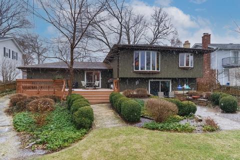 288 Jervey Ln, Bartlett, IL 60103 photo 38