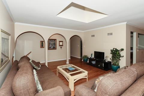 288 Jervey Ln, Bartlett, IL 60103 photo 6