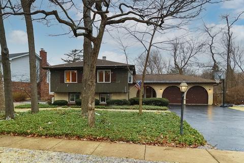 288 Jervey Ln, Bartlett, IL 60103 photo 2