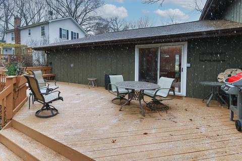 288 Jervey Ln, Bartlett, IL 60103 photo 33