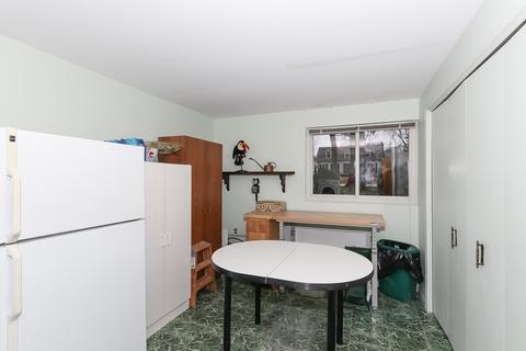 288 Jervey Ln, Bartlett, IL 60103 photo 30